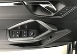 A vendre AUDI Q3 S line 2022 occasion photo 26