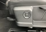 A vendre AUDI Q3 S line 2022 occasion photo 27