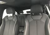 A vendre AUDI Q3 S line 2022 occasion photo 28