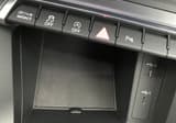 A vendre AUDI Q3 S line 2022 occasion photo 29