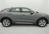 A vendre AUDI Q3 S line 2022 occasion photo 3