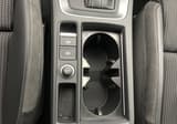 A vendre AUDI Q3 S line 2022 occasion photo 30