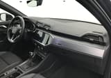 A vendre AUDI Q3 S line 2022 occasion photo 31
