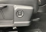 A vendre AUDI Q3 S line 2022 occasion photo 32