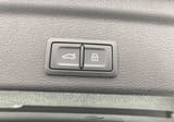 A vendre AUDI Q3 S line 2022 occasion photo 33