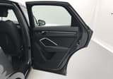 A vendre AUDI Q3 S line 2022 occasion photo 34