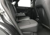 A vendre AUDI Q3 S line 2022 occasion photo 35