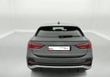 A vendre AUDI Q3 S line 2022 occasion photo 5