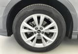 A vendre AUDI Q3 S line 2022 occasion photo 9