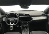 A vendre AUDI Q3 S line 2022 occasion photo 10