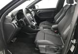 A vendre AUDI Q3 S line 2022 occasion photo 11