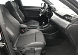 A vendre AUDI Q3 S line 2022 occasion photo 12