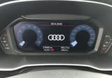 A vendre AUDI Q3 S line 2022 occasion photo 13