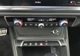 A vendre AUDI Q3 S line 2022 occasion photo 14