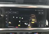 A vendre AUDI Q3 S line 2022 occasion photo 15
