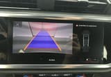 A vendre AUDI Q3 S line 2022 occasion photo 16