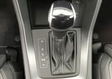 A vendre AUDI Q3 S line 2022 occasion photo 17