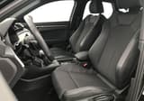 A vendre AUDI Q3 S line 2022 occasion photo 18