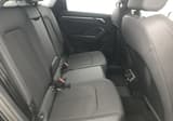 A vendre AUDI Q3 S line 2022 occasion photo 19