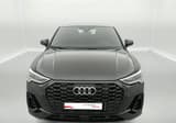 A vendre AUDI Q3 S line 2022 occasion photo 2