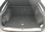 A vendre AUDI Q3 S line 2022 occasion photo 20