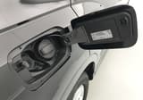 A vendre AUDI Q3 S line 2022 occasion photo 22