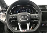 A vendre AUDI Q3 S line 2022 occasion photo 23