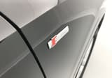 A vendre AUDI Q3 S line 2022 occasion photo 24