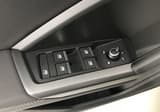 A vendre AUDI Q3 S line 2022 occasion photo 26