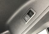 A vendre AUDI Q3 S line 2022 occasion photo 27