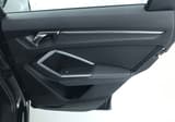 A vendre AUDI Q3 S line 2022 occasion photo 28