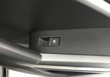 A vendre AUDI Q3 S line 2022 occasion photo 29