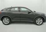A vendre AUDI Q3 S line 2022 occasion photo 3