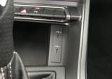 A vendre AUDI Q3 S line 2022 occasion photo 30