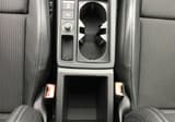 A vendre AUDI Q3 S line 2022 occasion photo 31