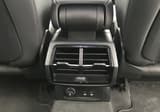 A vendre AUDI Q3 S line 2022 occasion photo 32