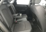 A vendre AUDI Q3 S line 2022 occasion photo 33