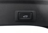A vendre AUDI Q3 S line 2022 occasion photo 34