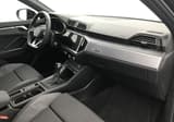 A vendre AUDI Q3 S line 2022 occasion photo 35
