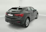 A vendre AUDI Q3 S line 2022 occasion photo 4