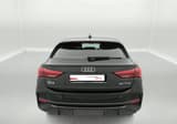 A vendre AUDI Q3 S line 2022 occasion photo 5