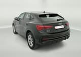 A vendre AUDI Q3 S line 2022 occasion photo 6