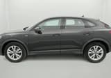 A vendre AUDI Q3 S line 2022 occasion photo 7
