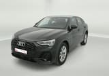 A vendre AUDI Q3 S line 2022 occasion photo 8