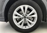 A vendre AUDI Q3 S line 2022 occasion photo 9