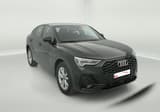 A vendre AUDI Q3 S line 2022 occasion