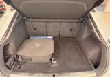 A vendre AUDI Q3 S line 2022 occasion photo 10