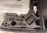 A vendre AUDI Q3 S line 2022 occasion photo 11