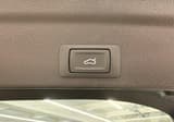 A vendre AUDI Q3 S line 2022 occasion photo 13