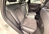 A vendre AUDI Q3 S line 2022 occasion photo 14